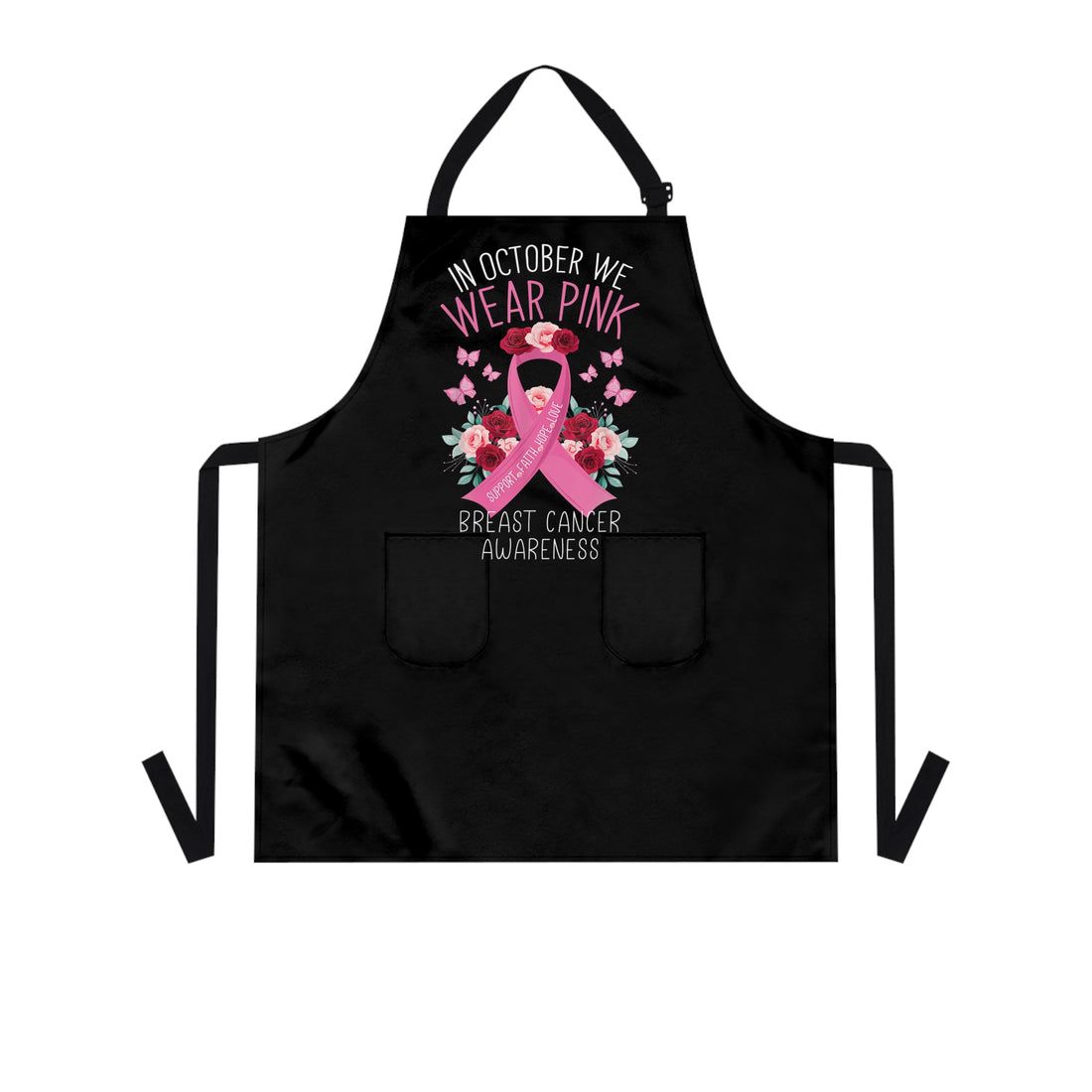 APRON-BCA-B-0039