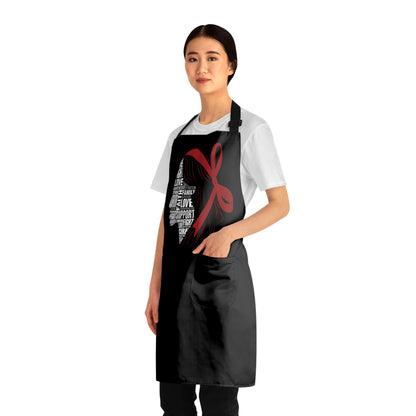 APRON-STROKESURVIVOR-B-0017