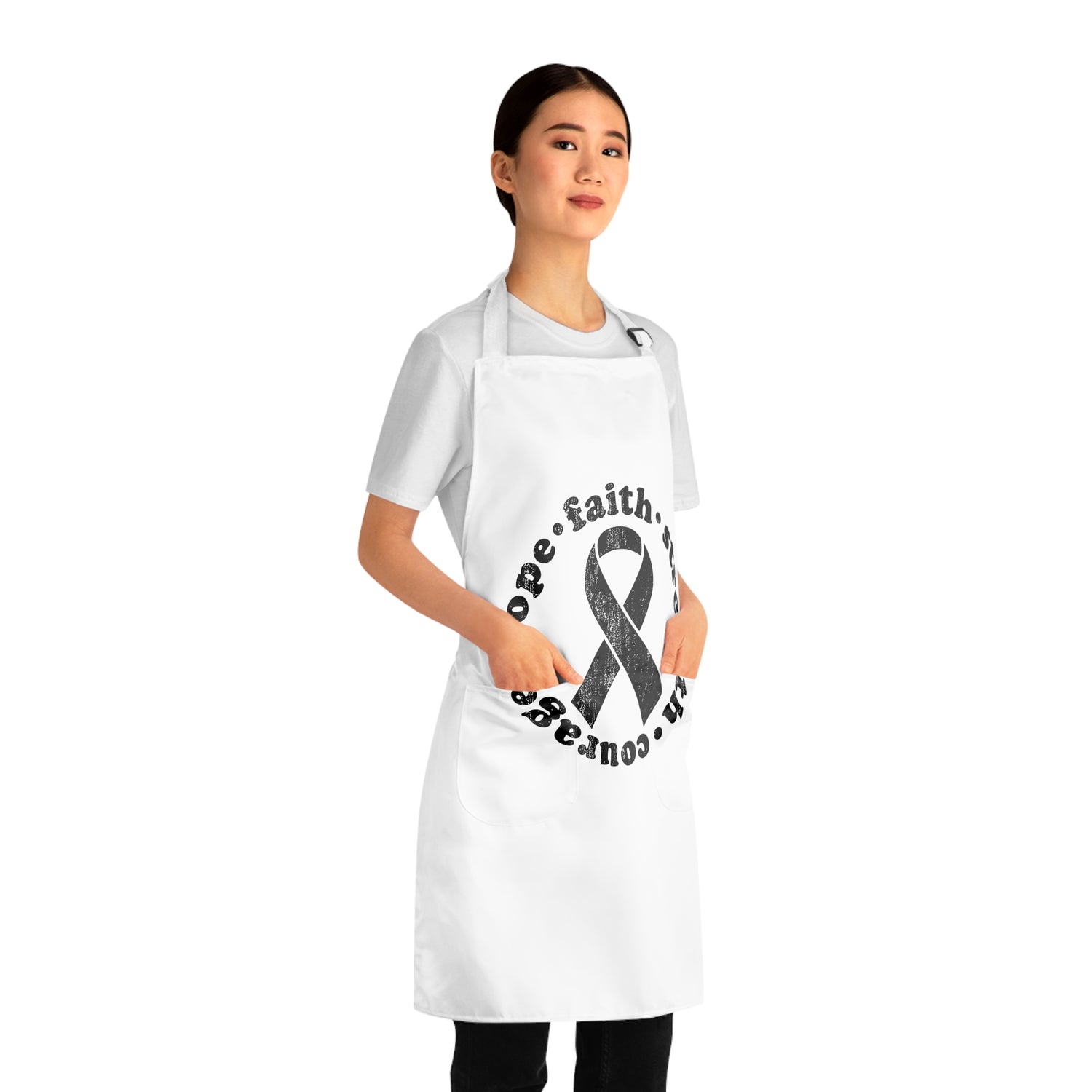 APRON-BCA-W-0027