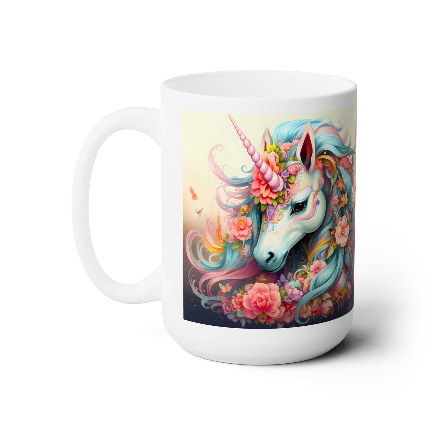 UNICORN-0037