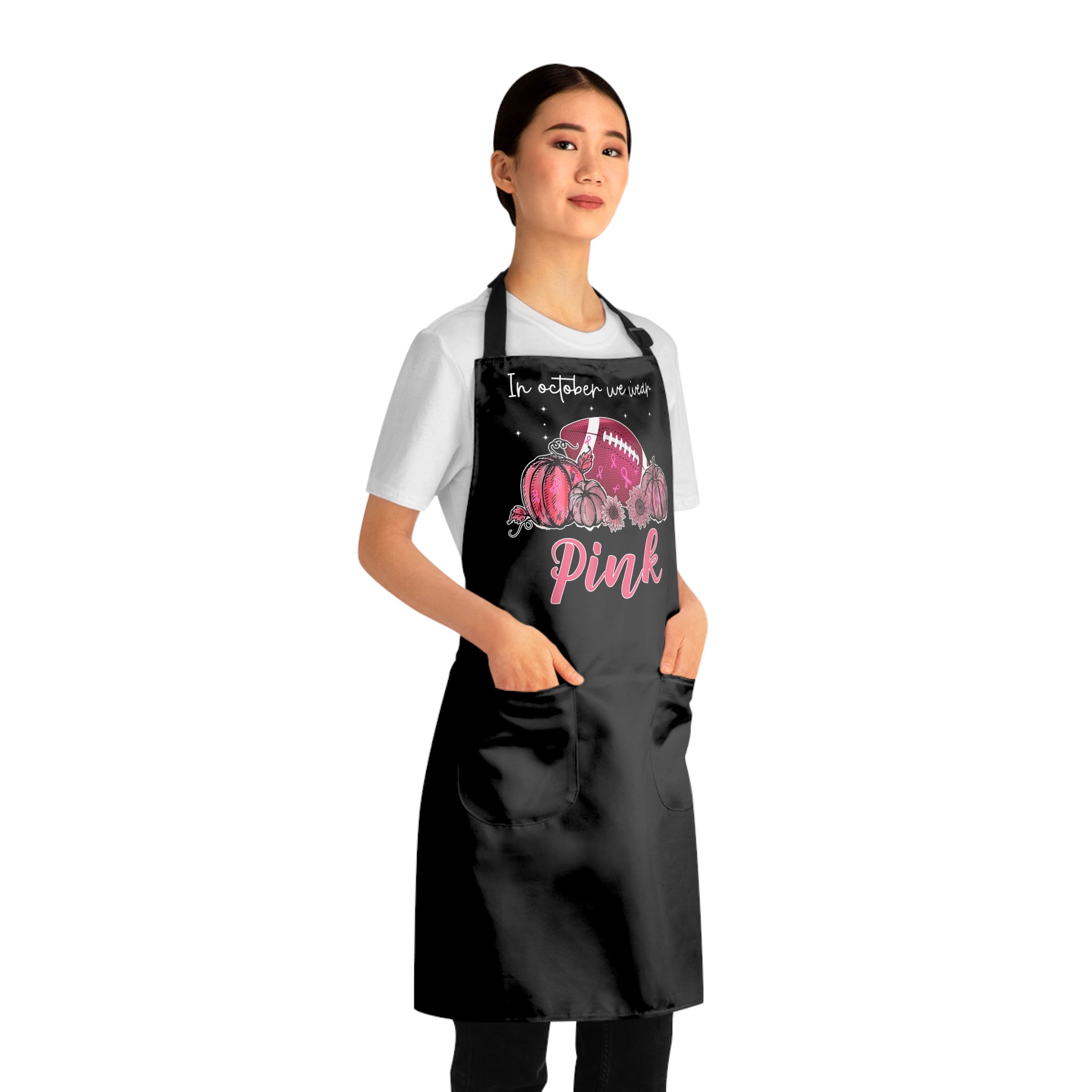 APRON-BCA-B-0082