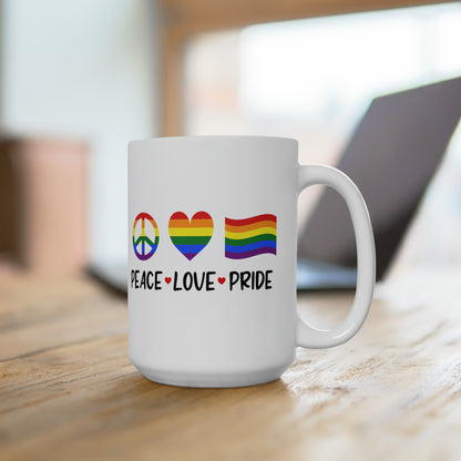 PRIDE-0193