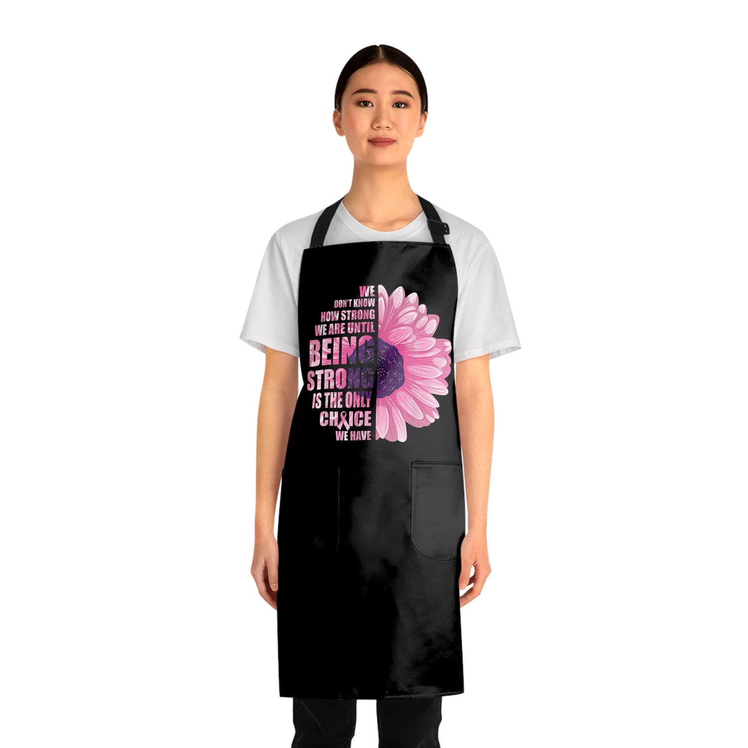 APRON-BCA-B-0060