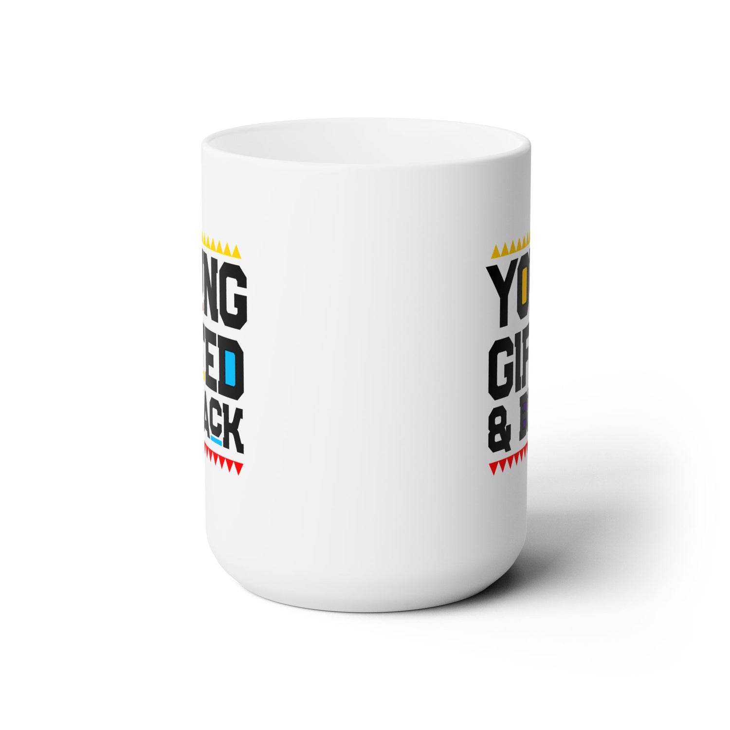 MUG-BHM-W-0167