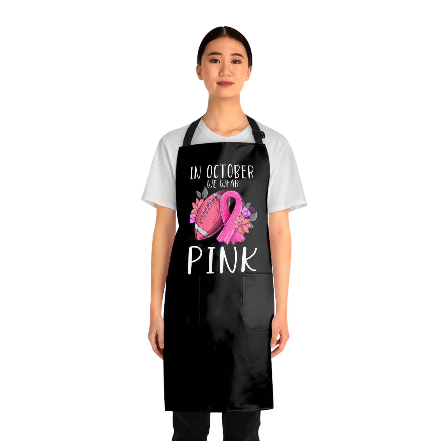 APRON-BCA-B-0058