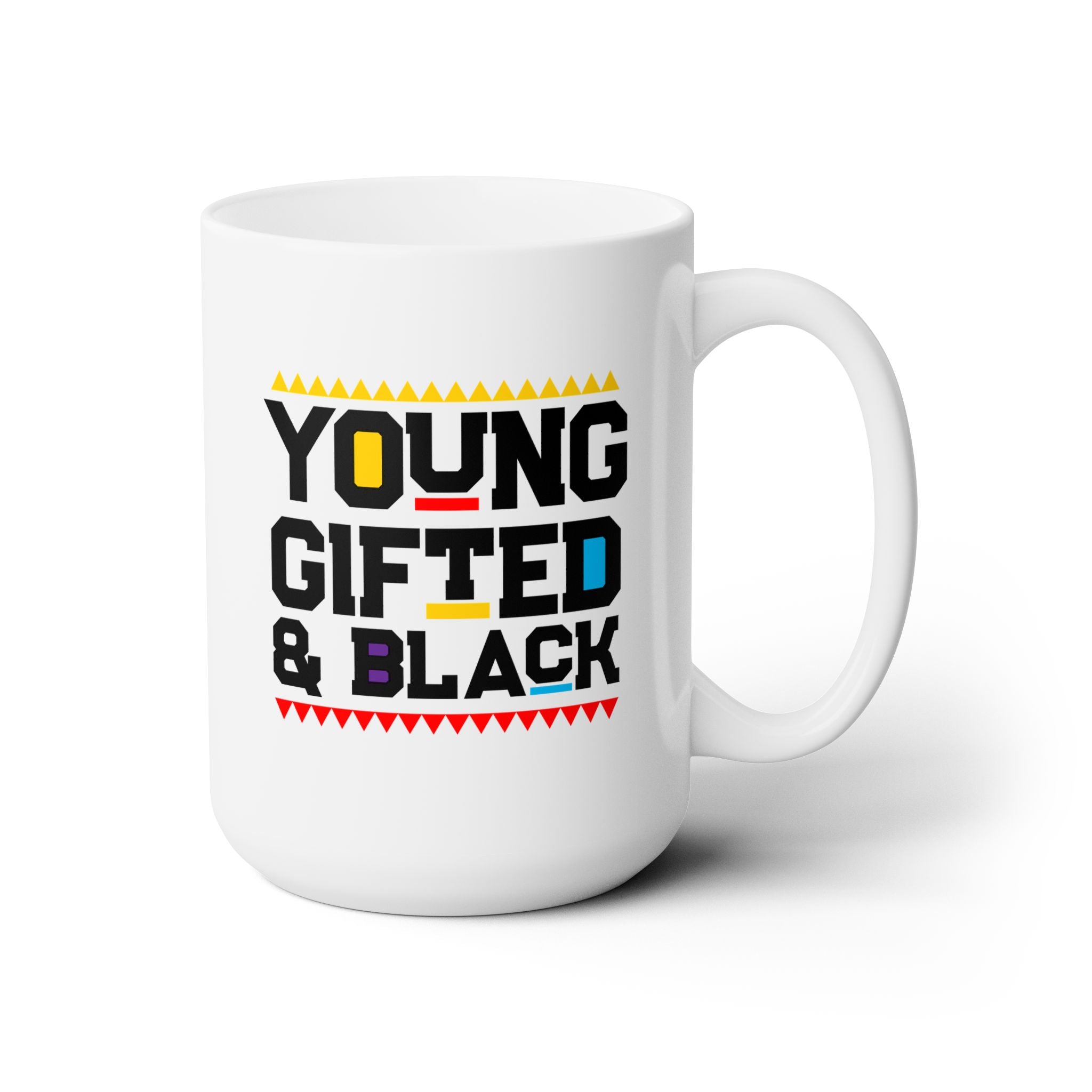 MUG-BHM-W-0167