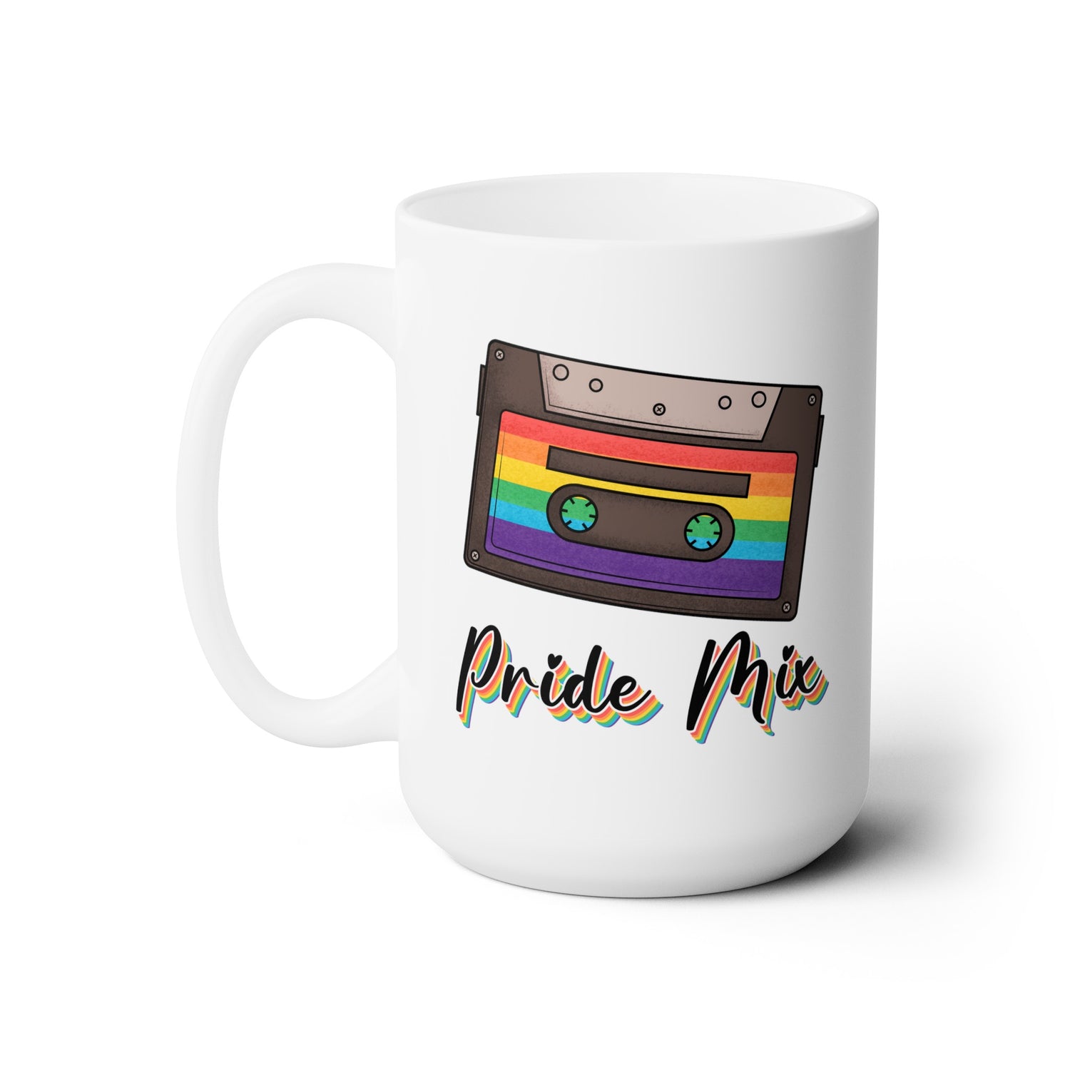 PRIDE-0028