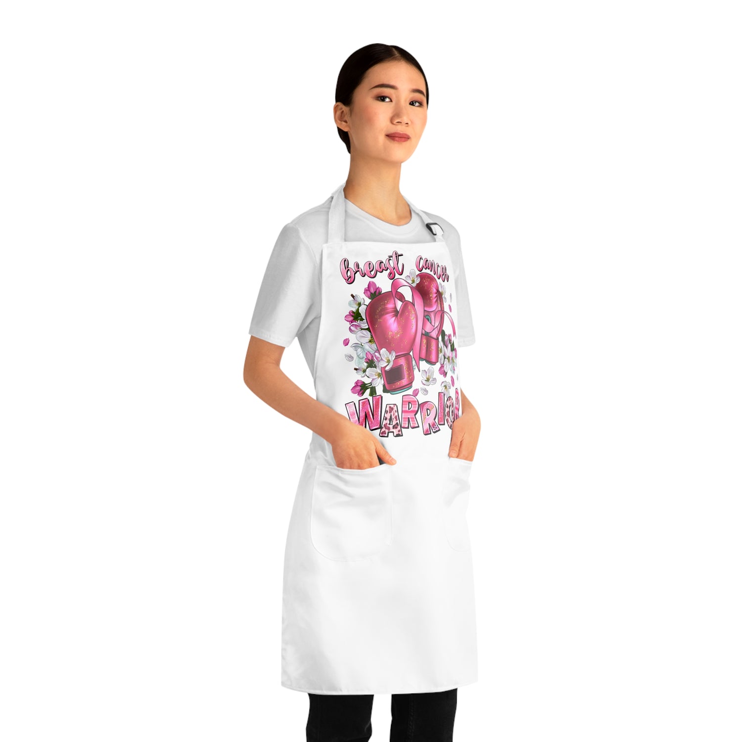 APRON-BCA-W-0003