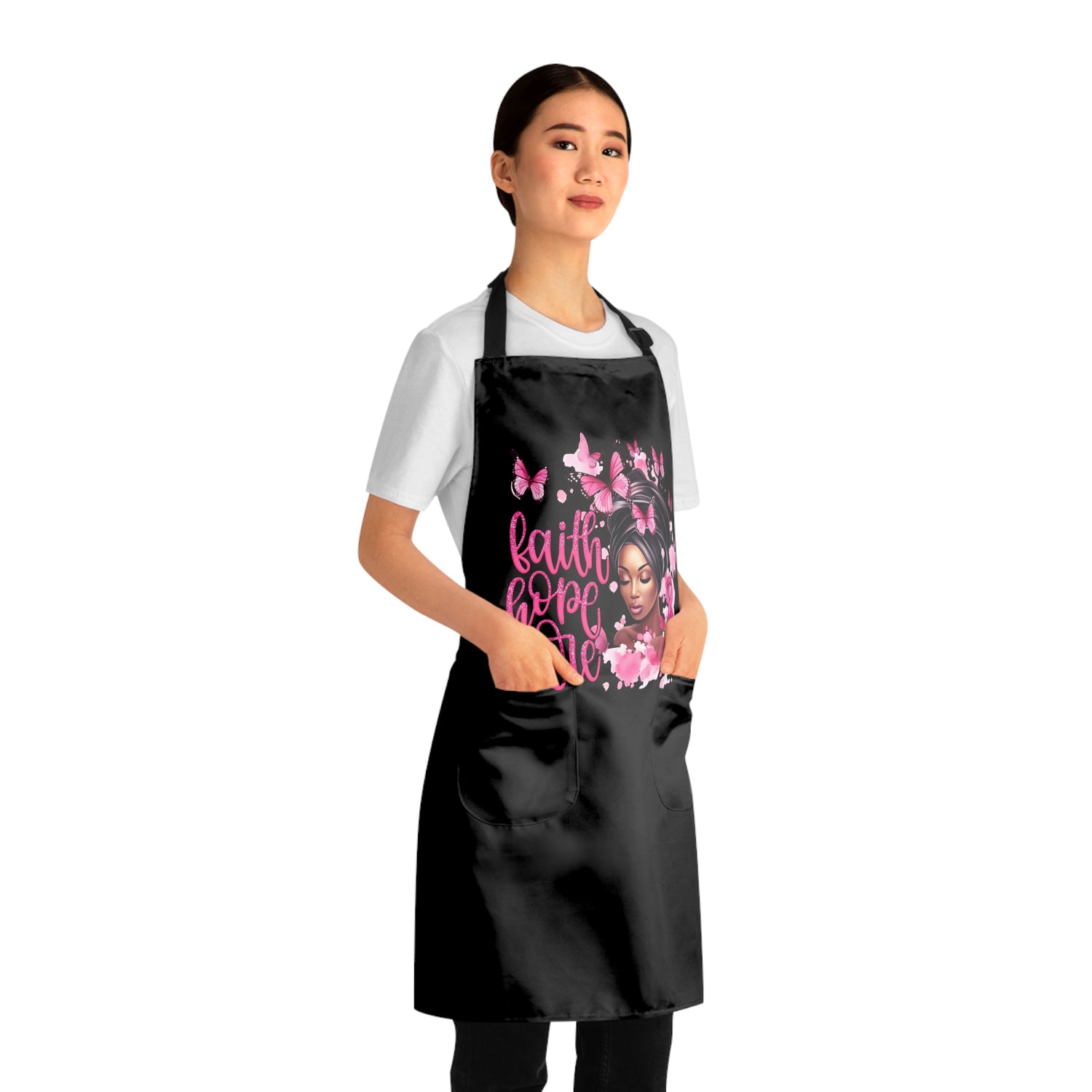 APRON-BCA-B-0101