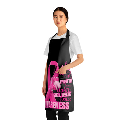 APRON-BCA-B-0011