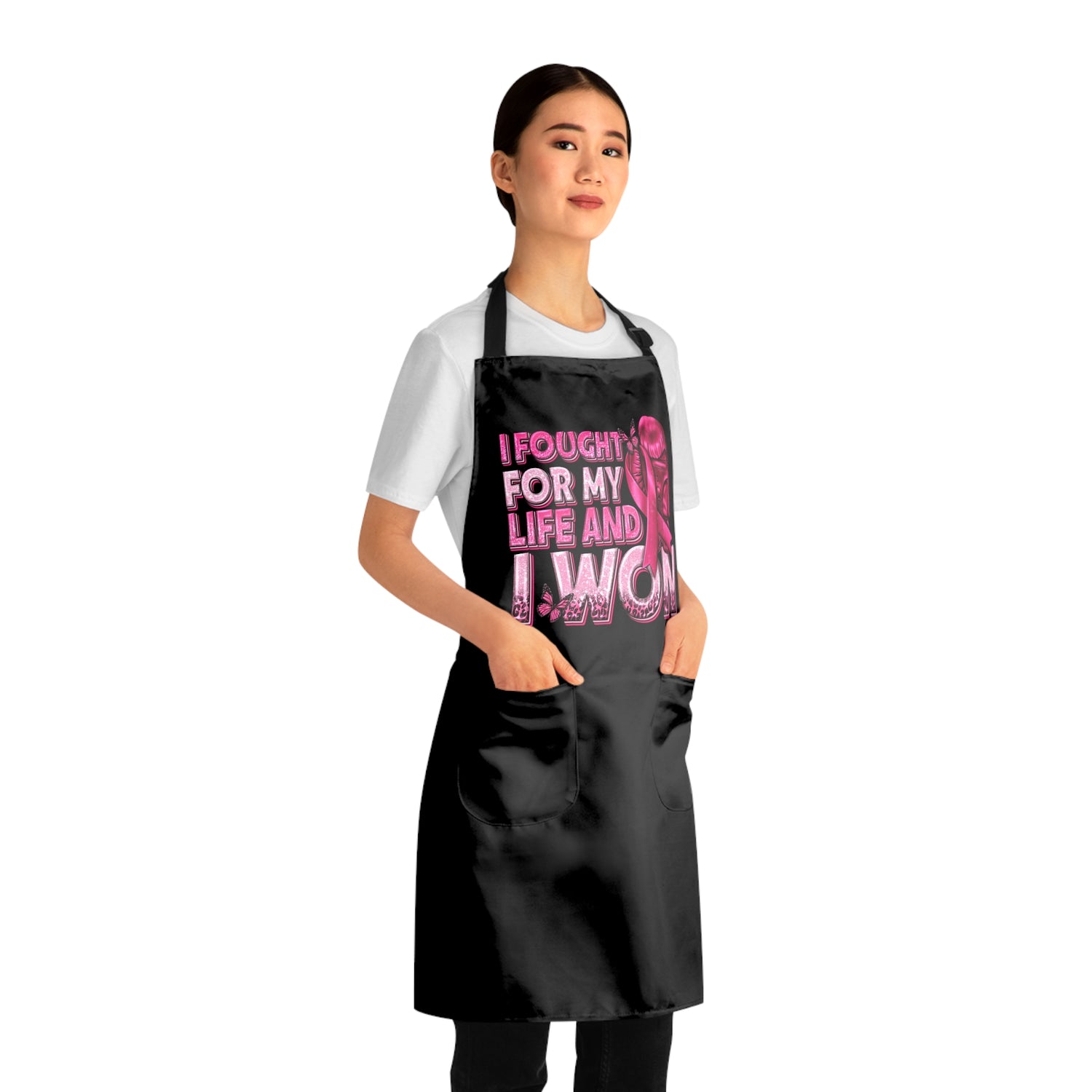 APRON-BCA-B-0096