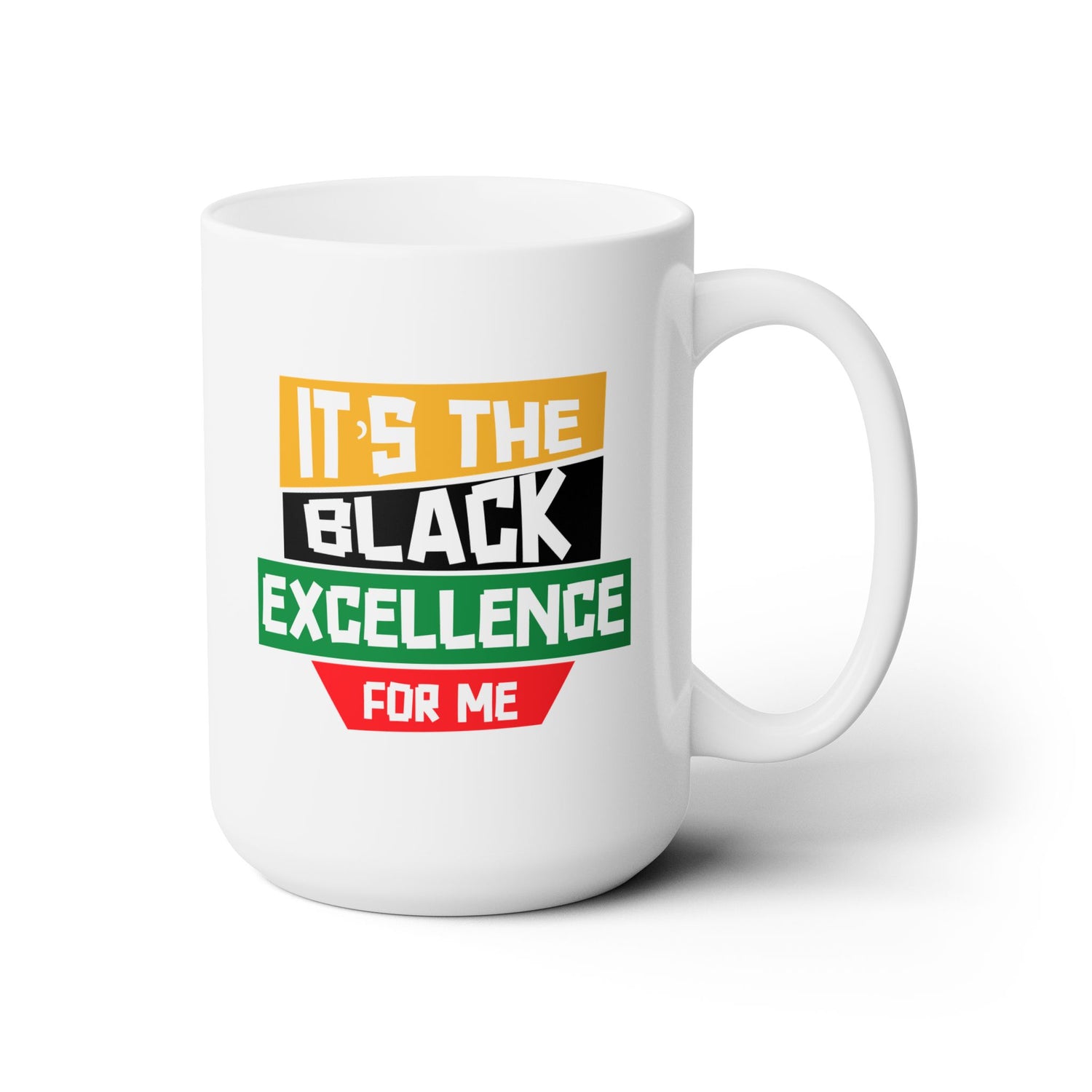 MUG-BHM-W-0165