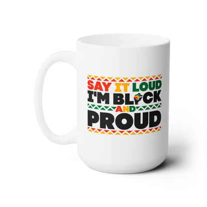 MUG-BHM-W-0207