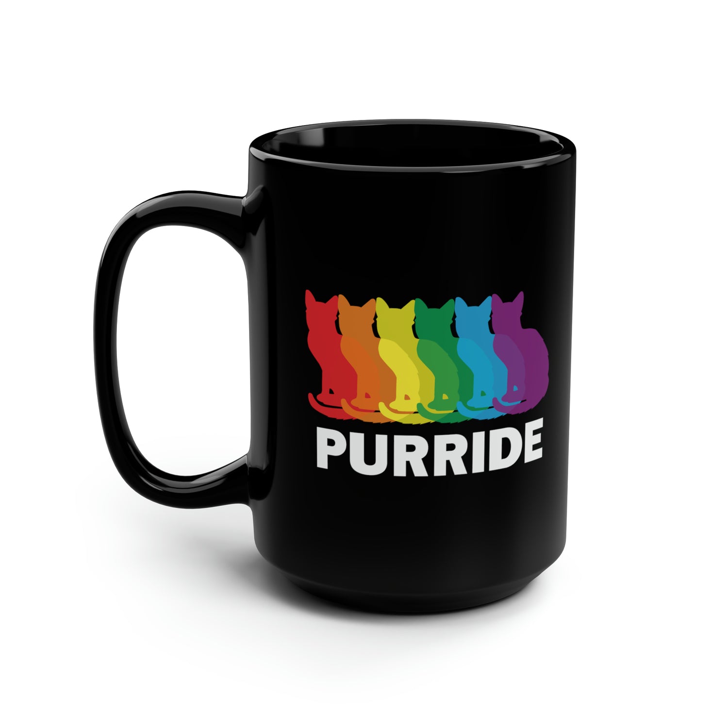 PRIDE-0255