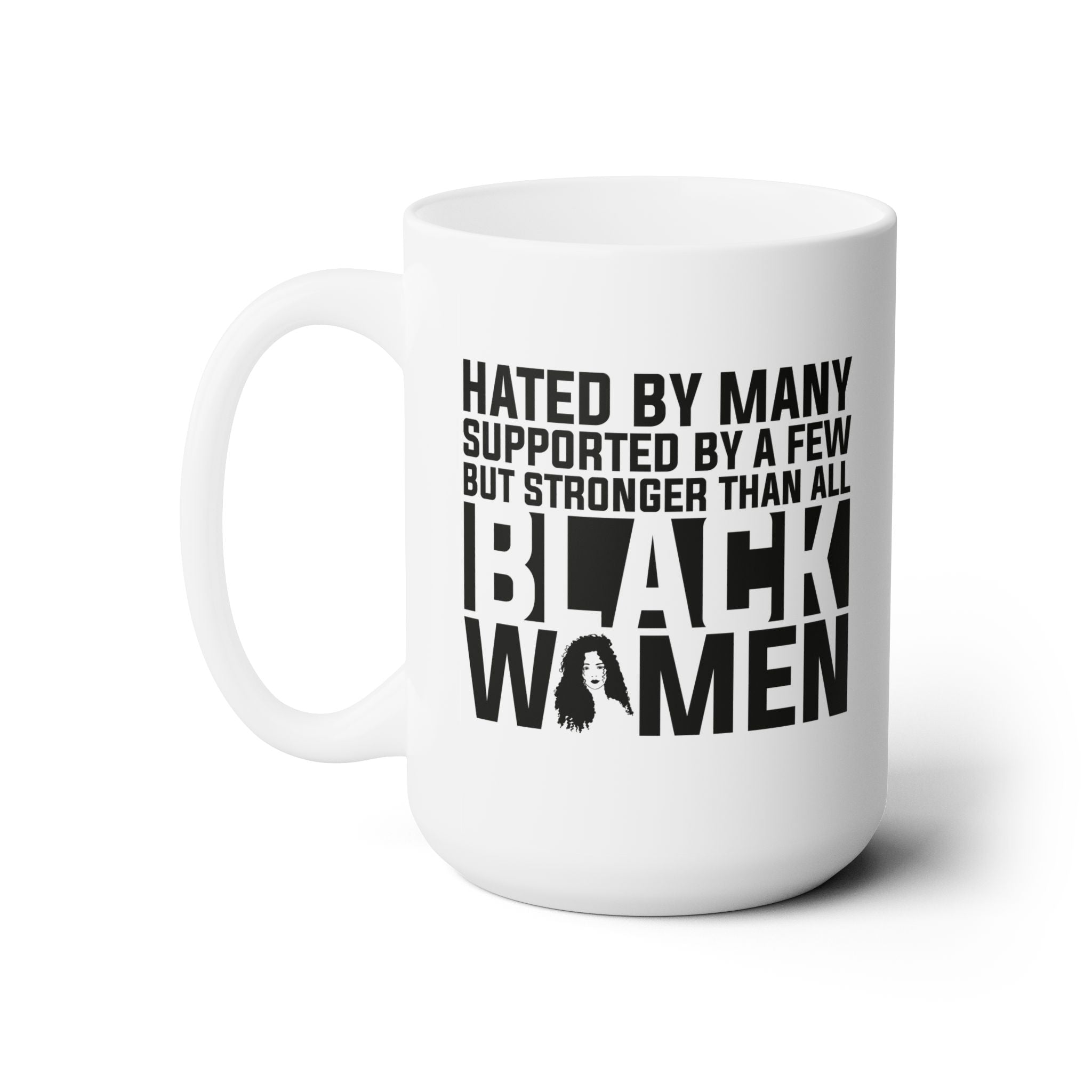 MUG-BHM-W-0209