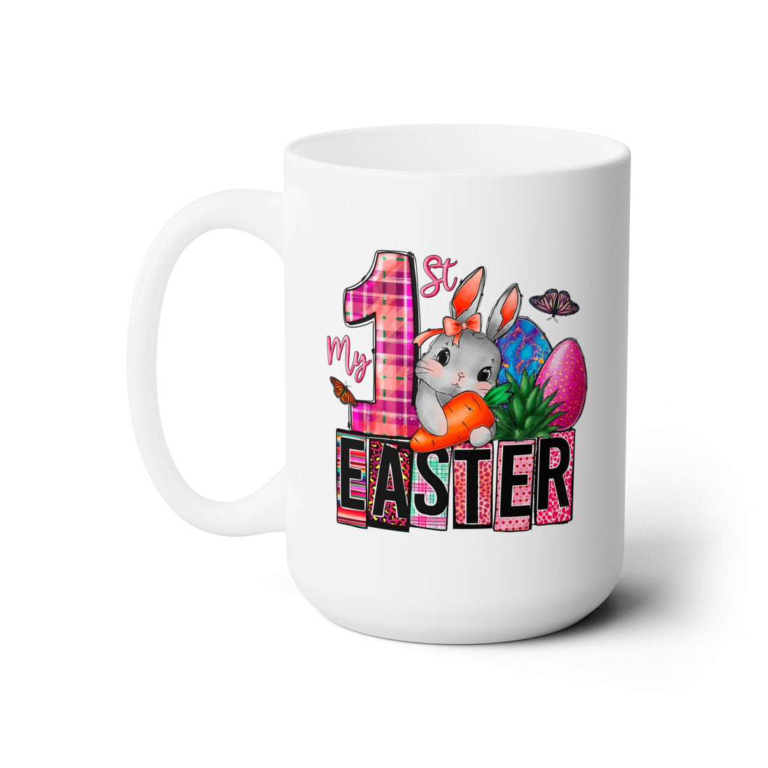 EASTER-0002