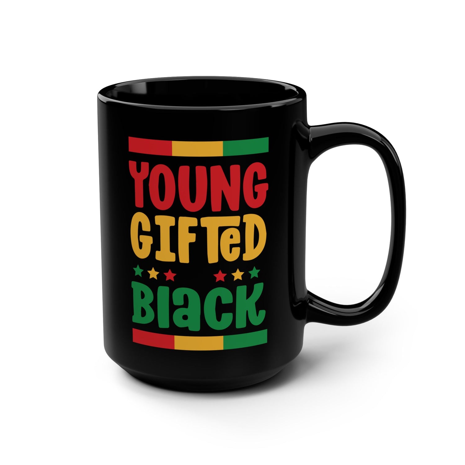 MUG-BHM-B-0170