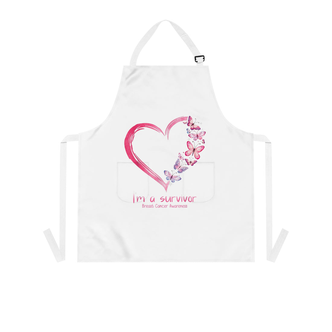 APRON-BCA-W-0071