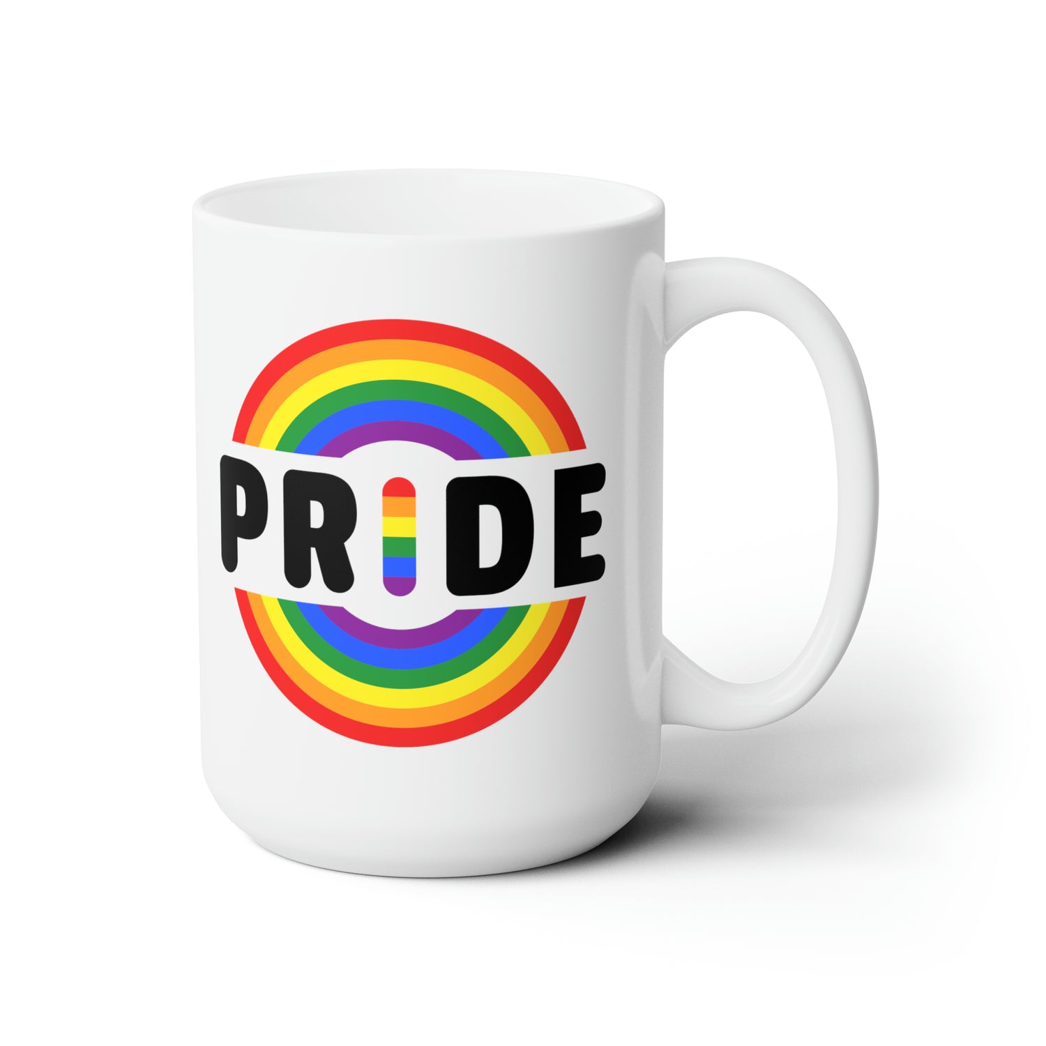 PRIDE-0137