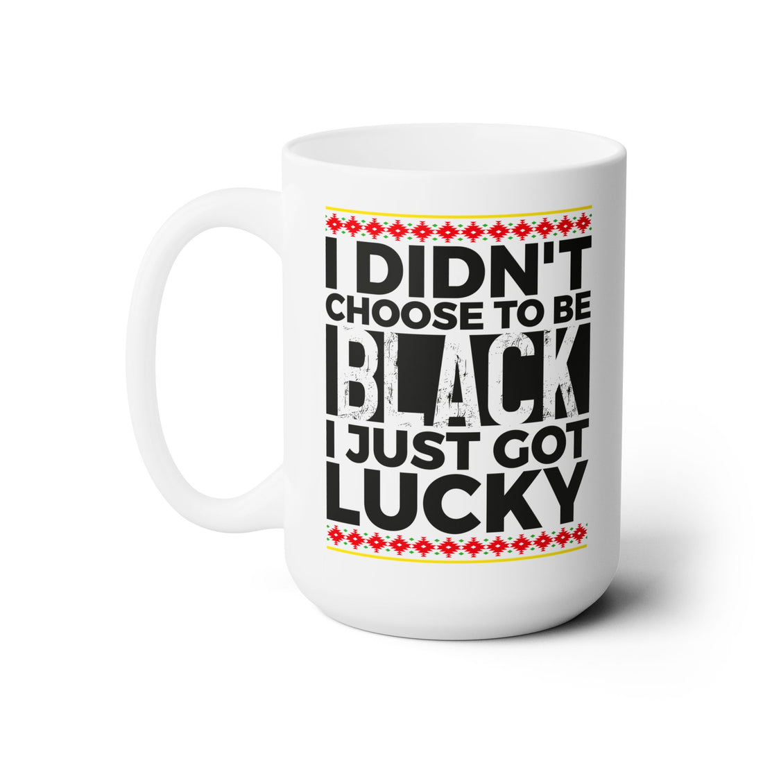 MUG-BHM-W-0189