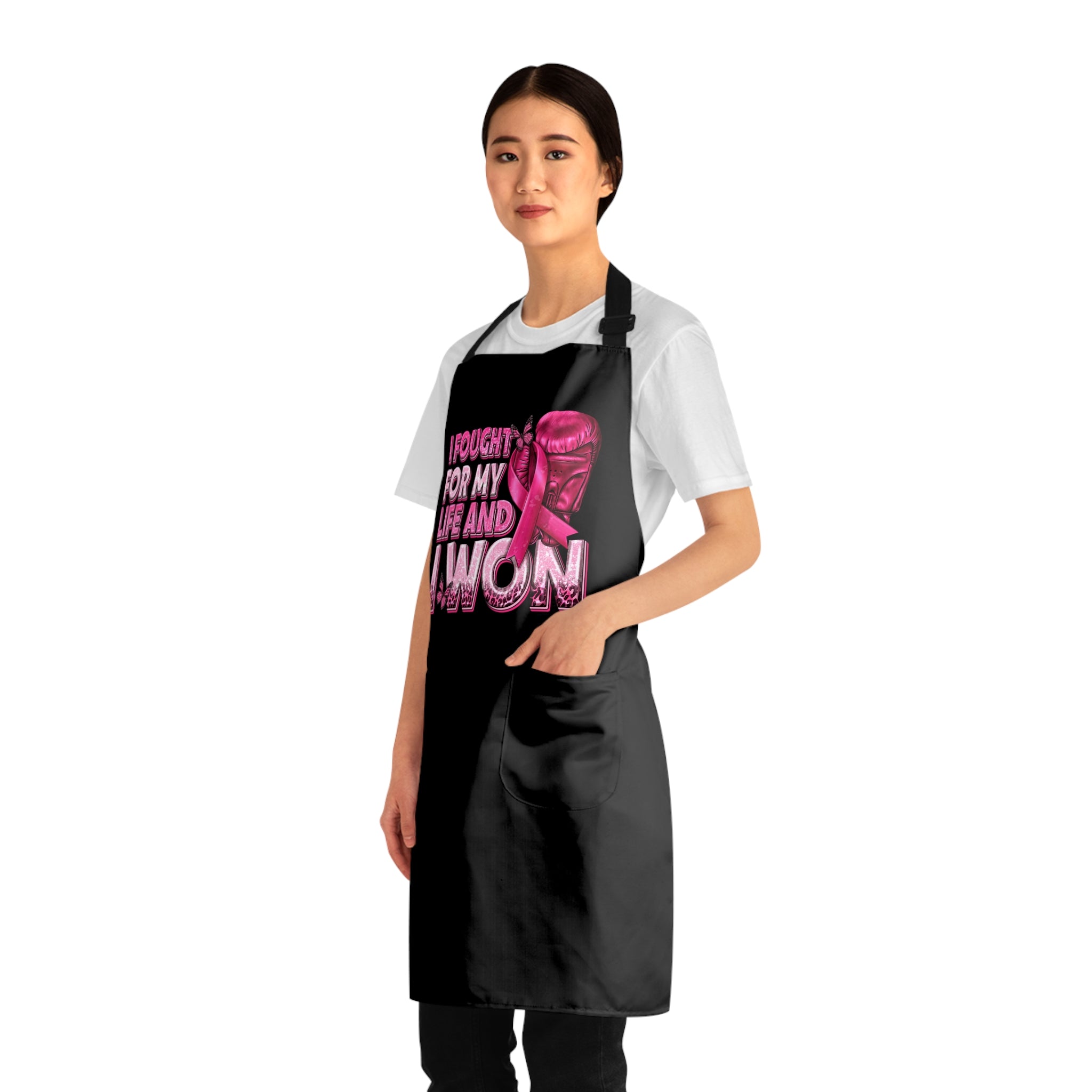 APRON-BCA-B-0096