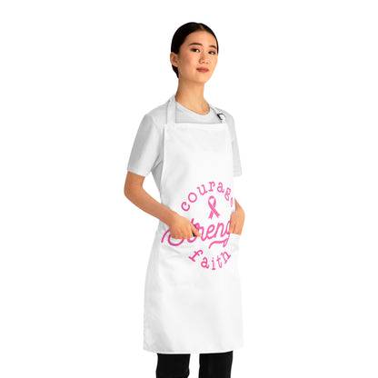 APRON-BCA-W-0024