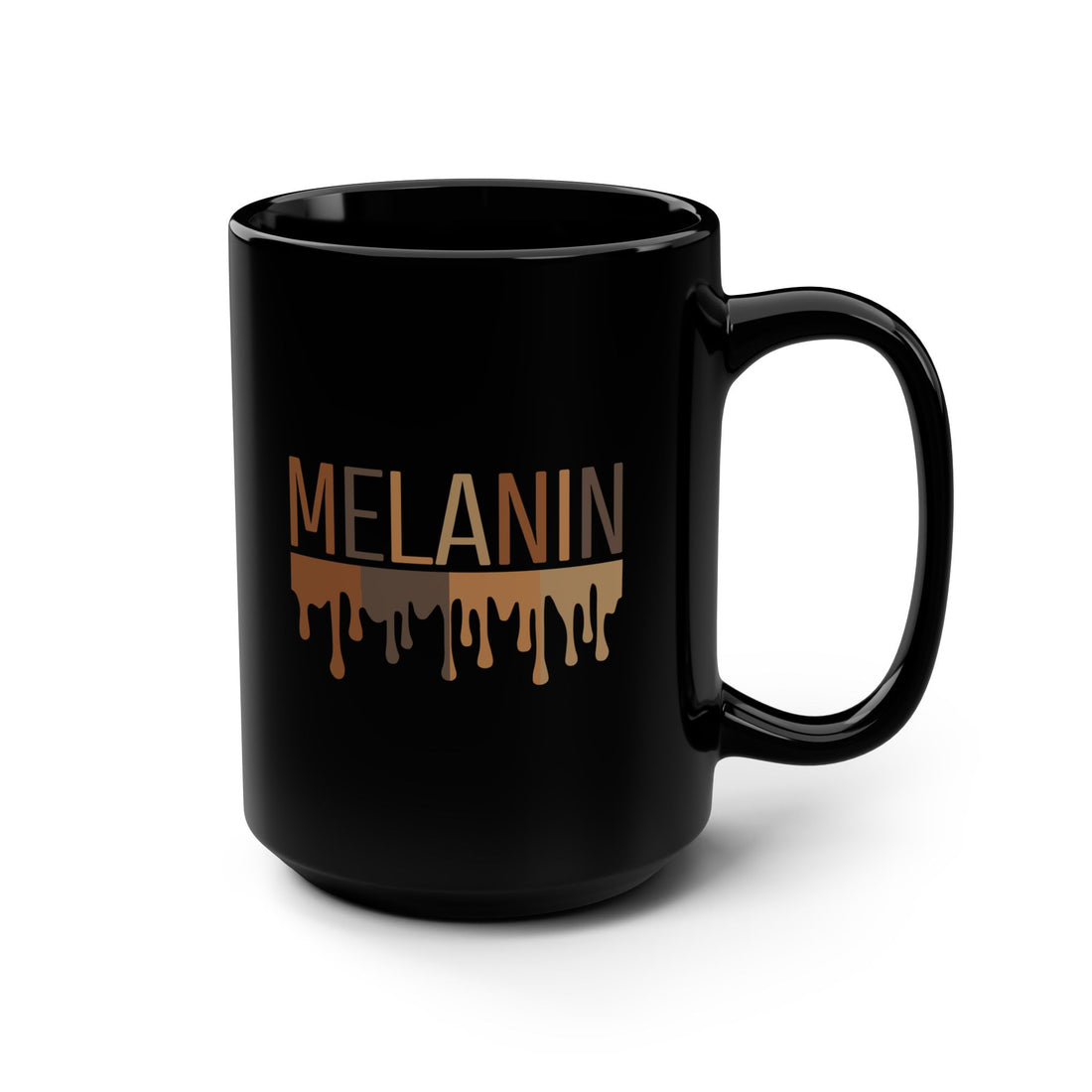 MUG-BHM-B-0179