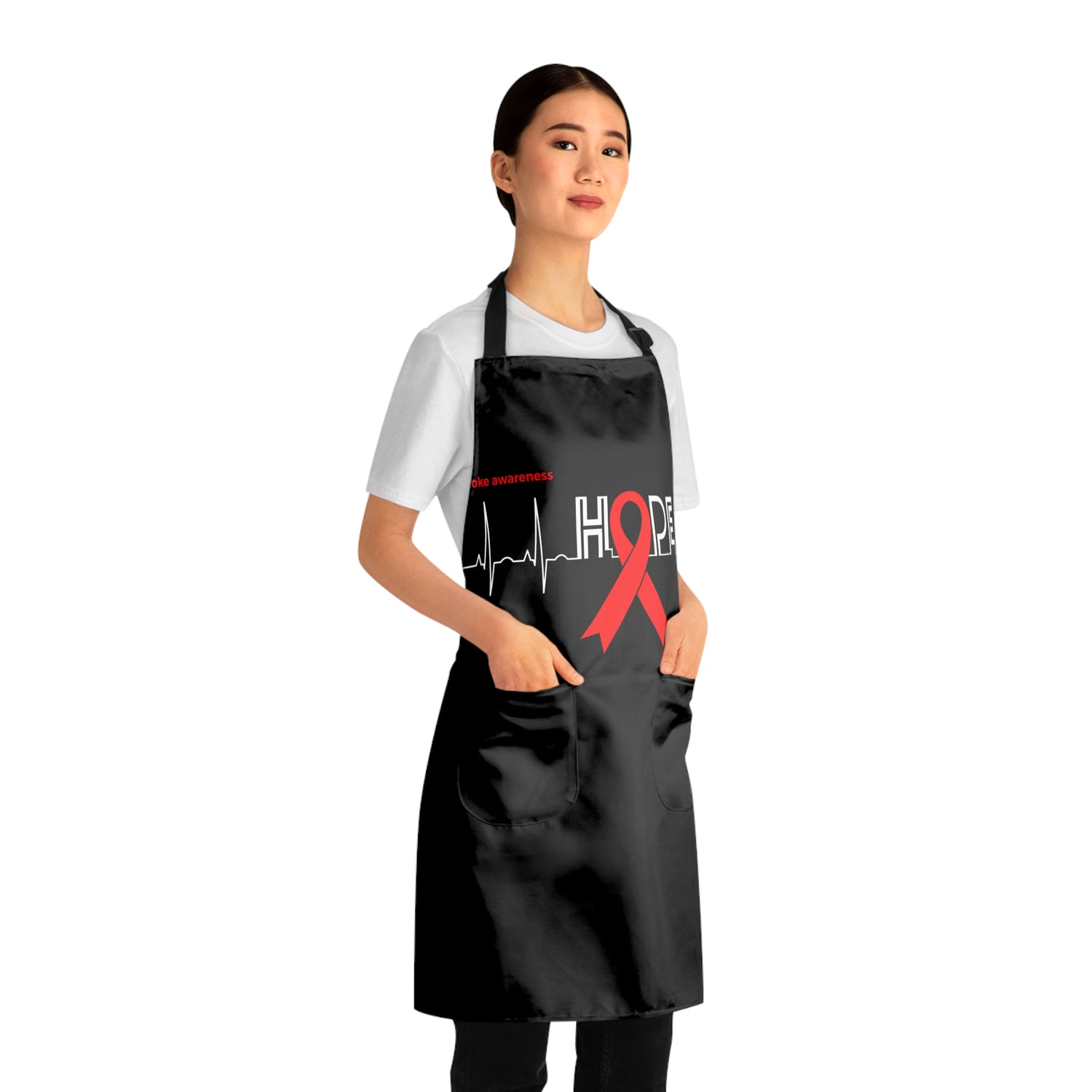 APRON-STROKESURVIVOR-B-0011