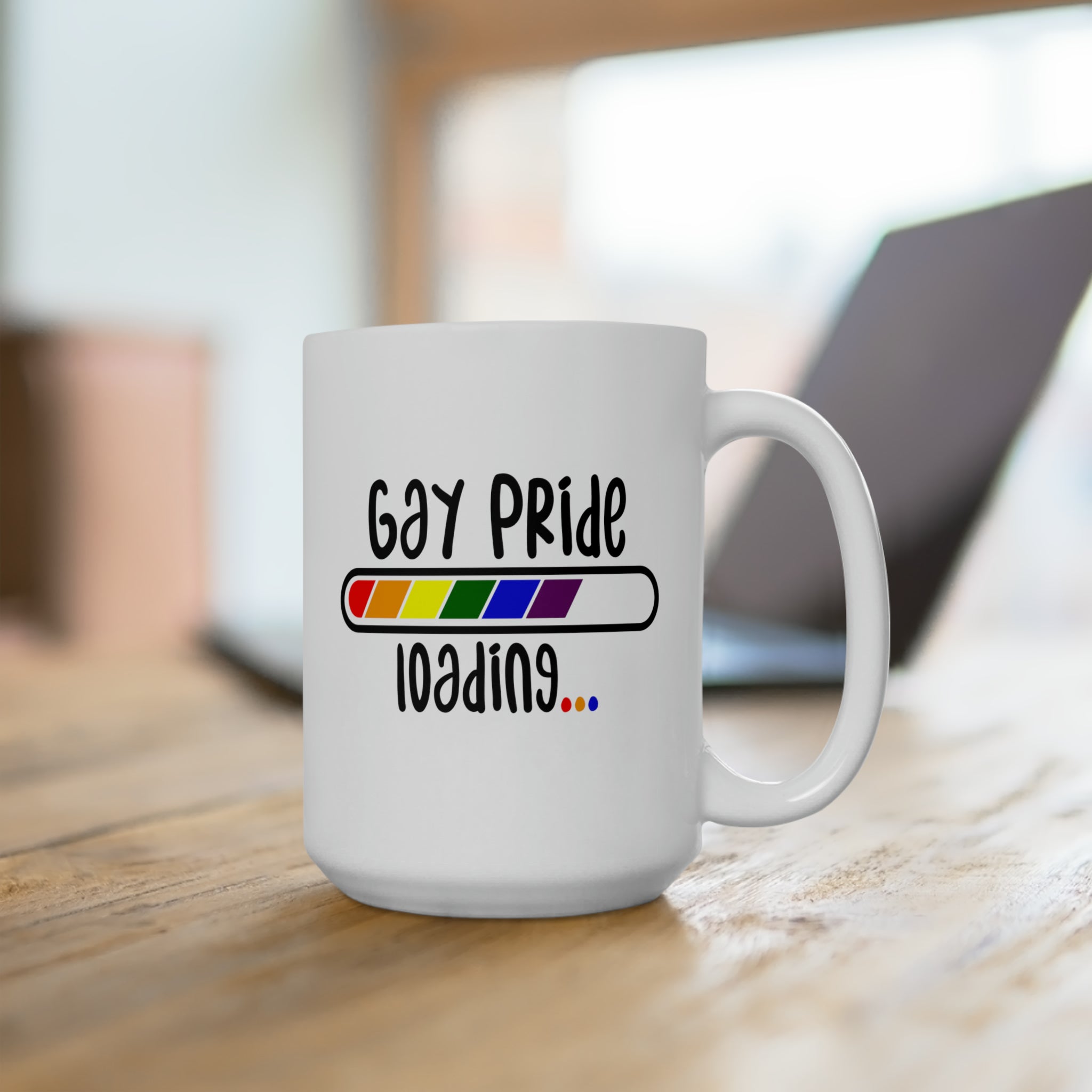 PRIDE-0252