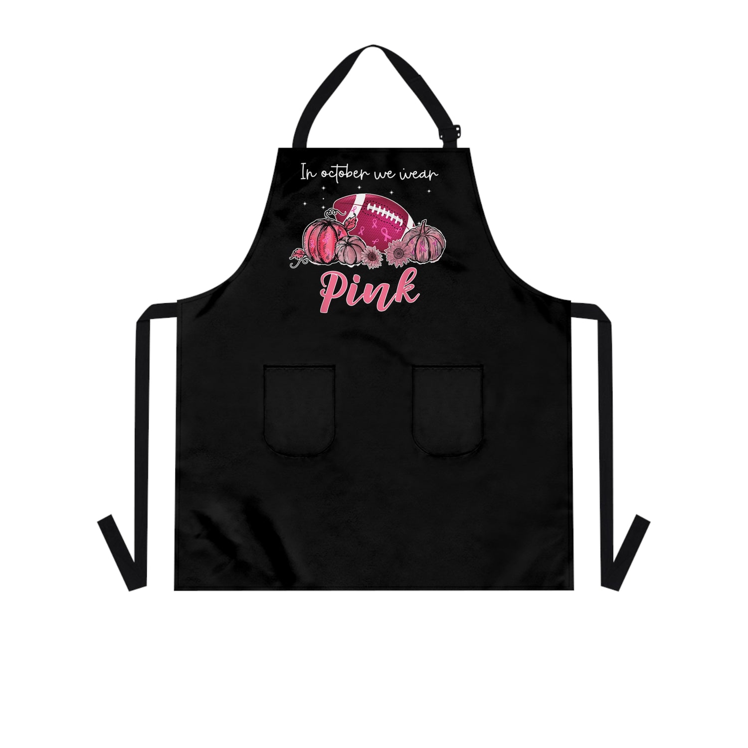 APRON-BCA-B-0082