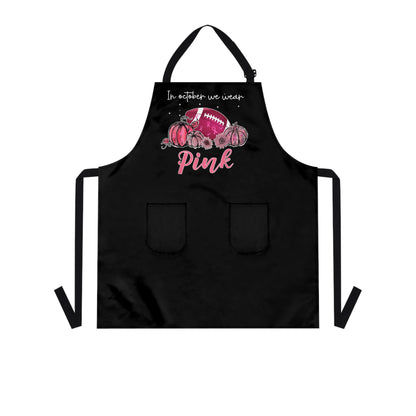 APRON-BCA-B-0082