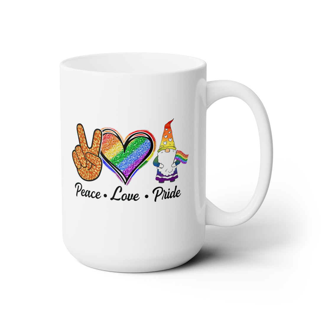 PRIDE-0030