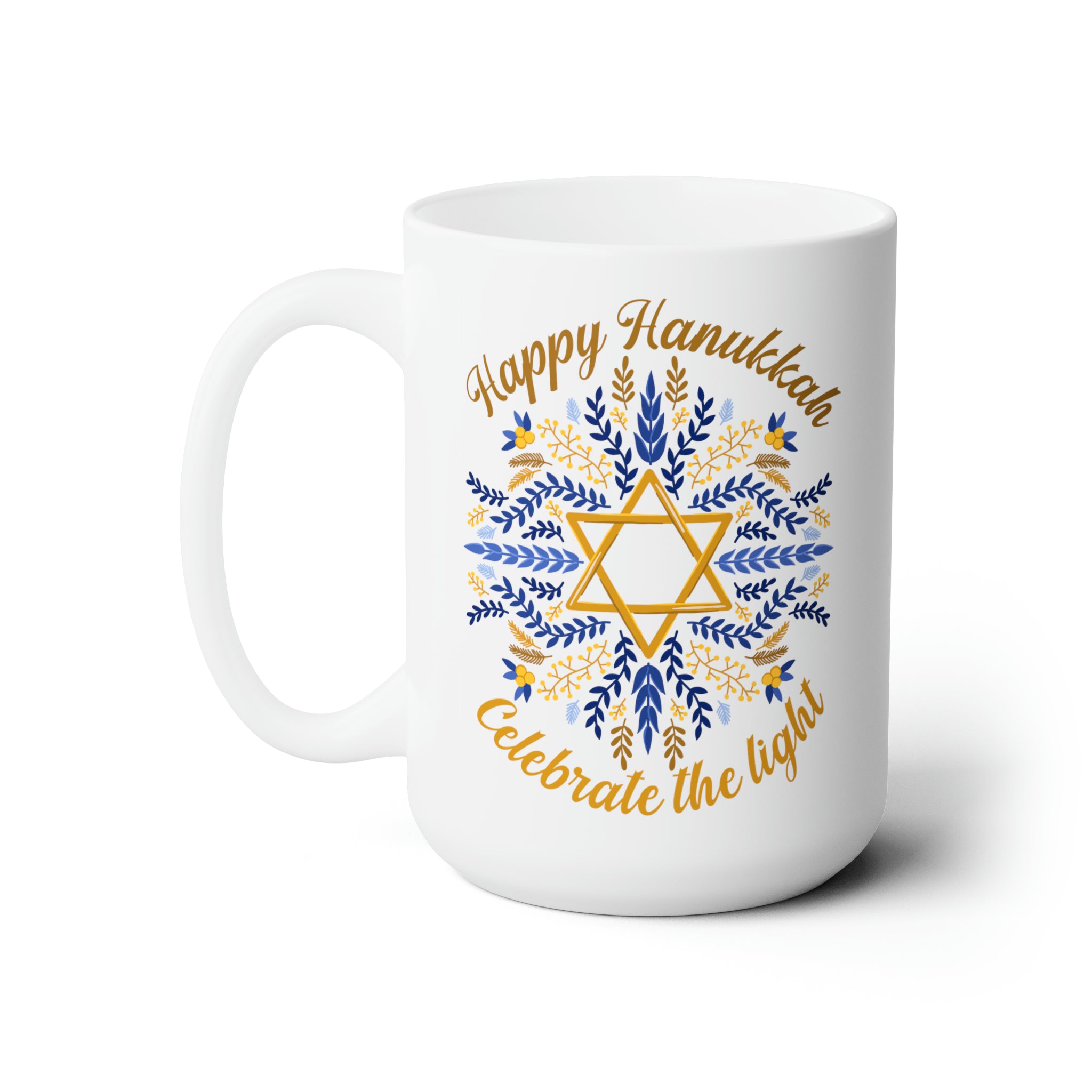 JEWISH-0005