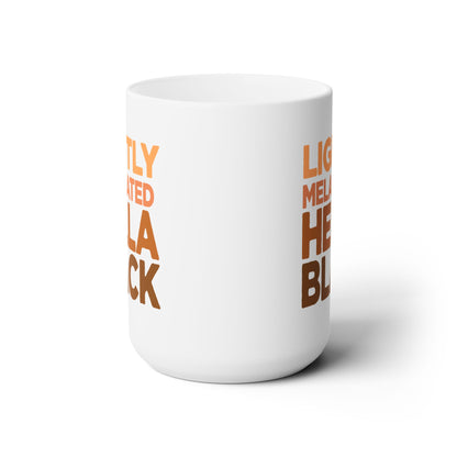 MUG-BHM-W-0172