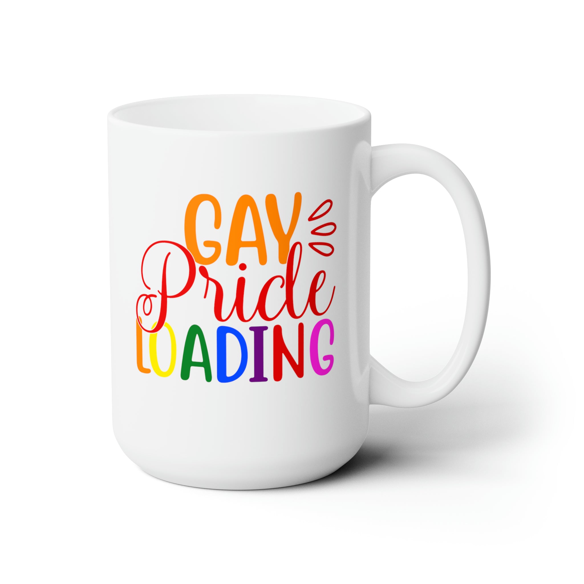 PRIDE-0165