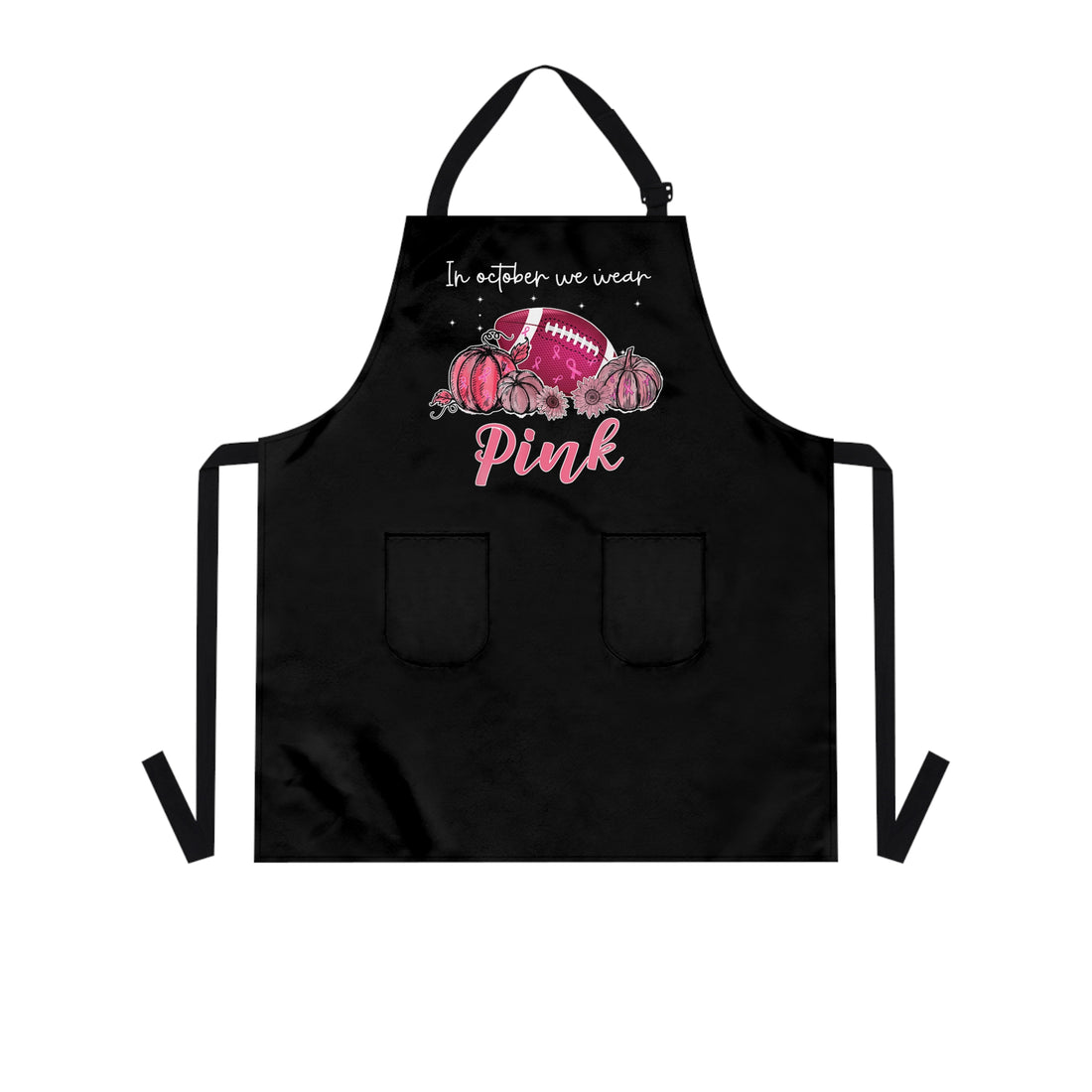 APRON-BCA-B-0050