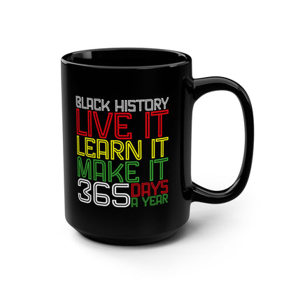 MUG-BHM-B-0161