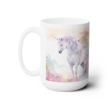 UNICORN-0056