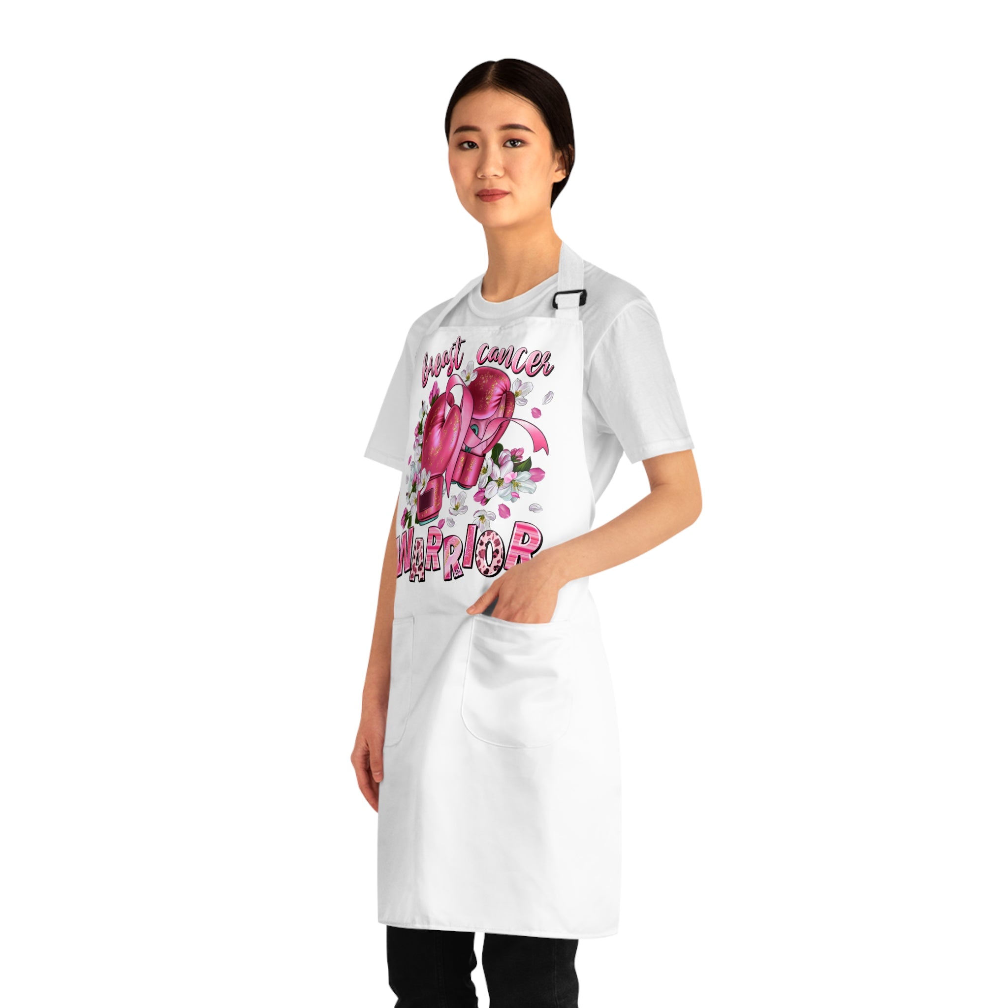 APRON-BCA-W-0003