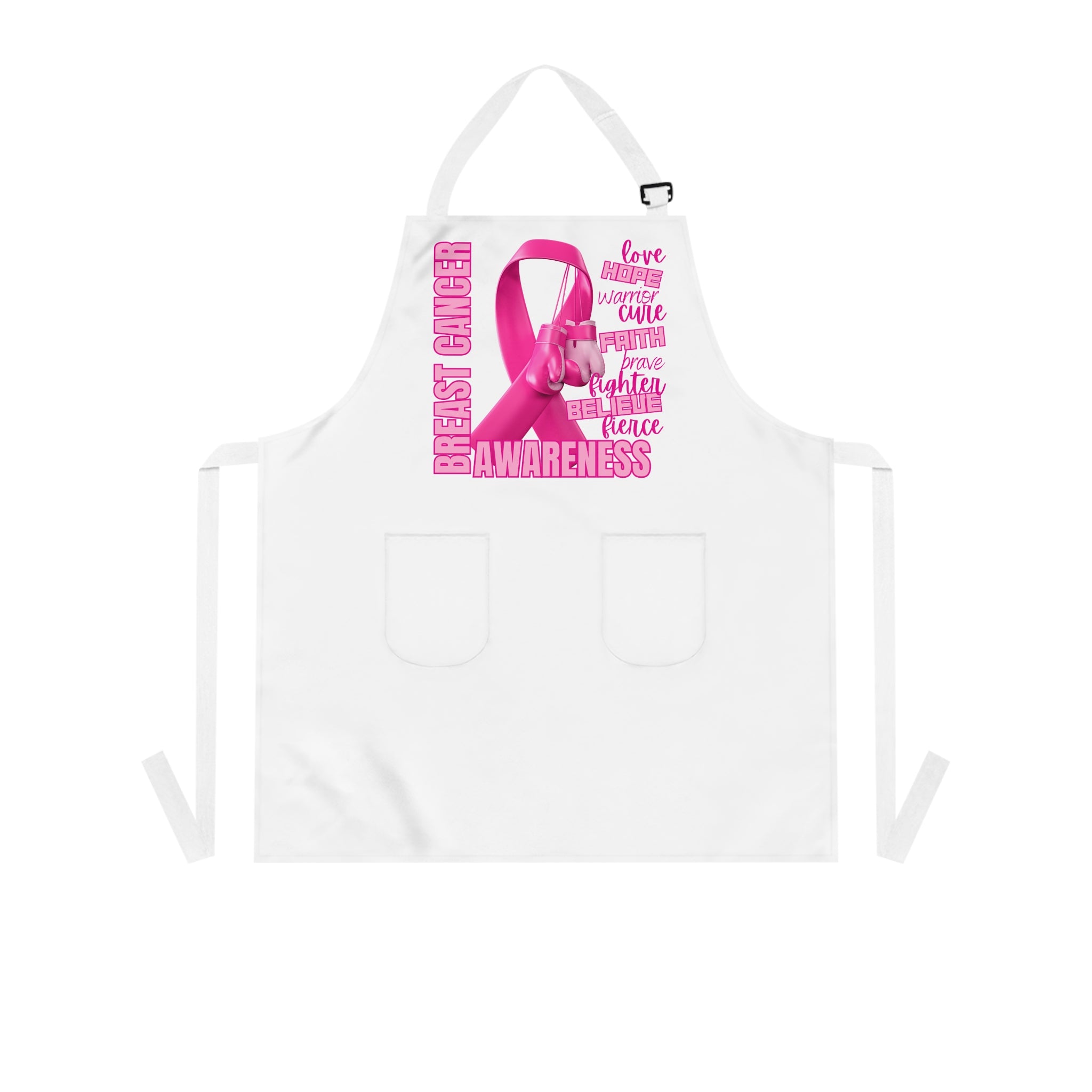 APRON-BCA-W-0011