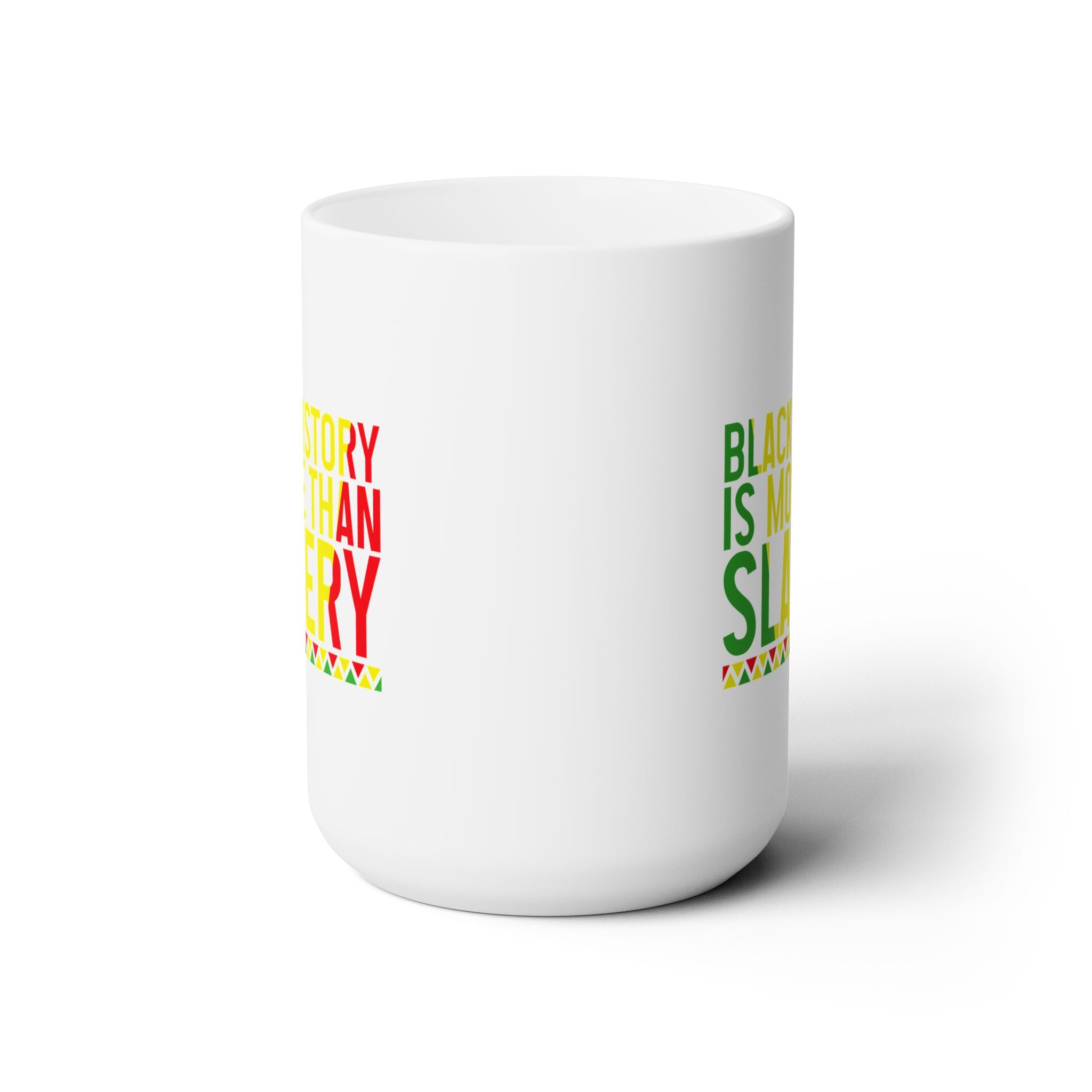 MUG-BHM-W-0159