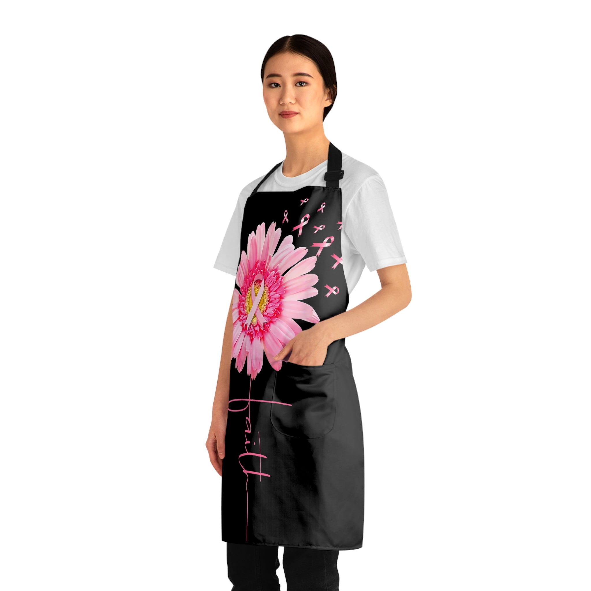 APRON-BCA-B-0076