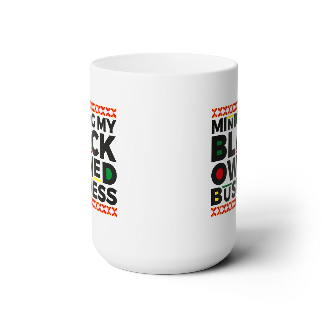 MUG-BHM-W-0201