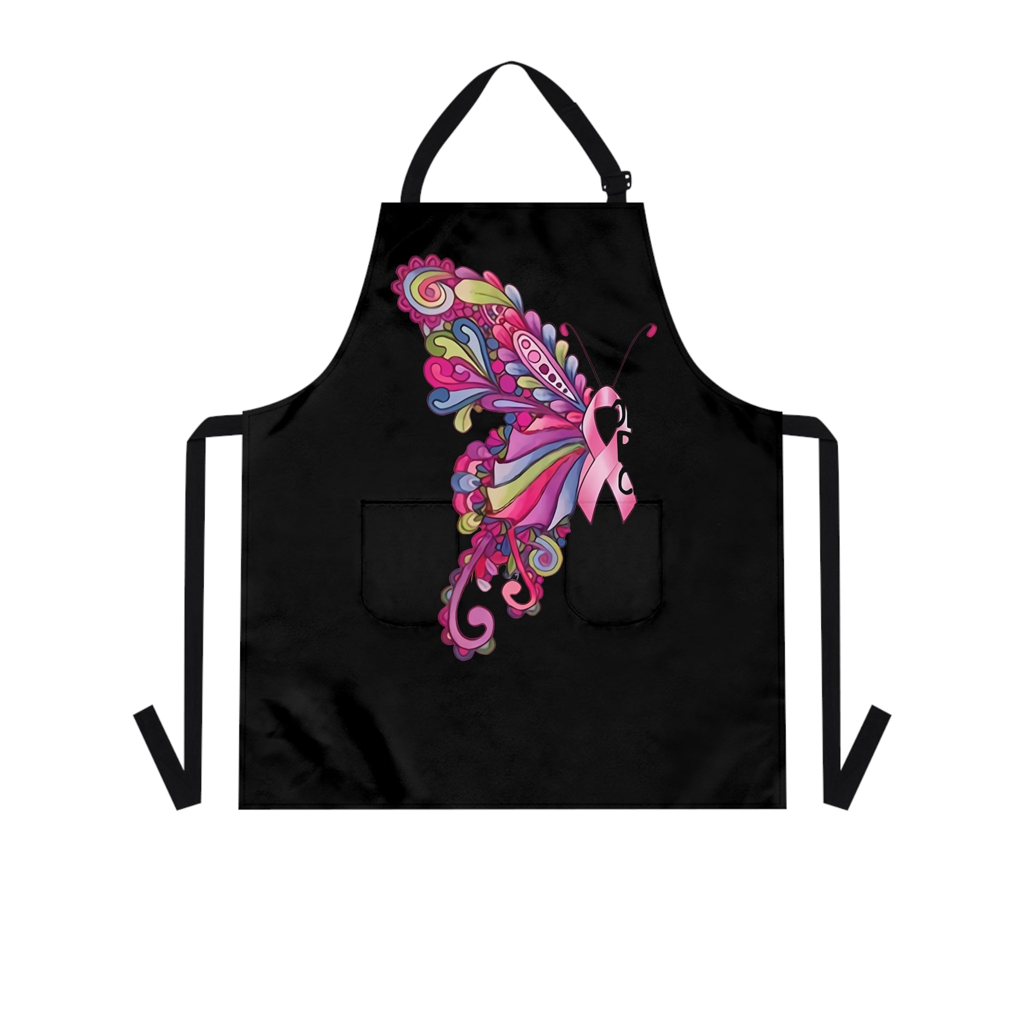 APRON-BCA-B-0013