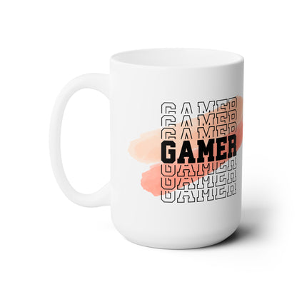 GAMER-0074