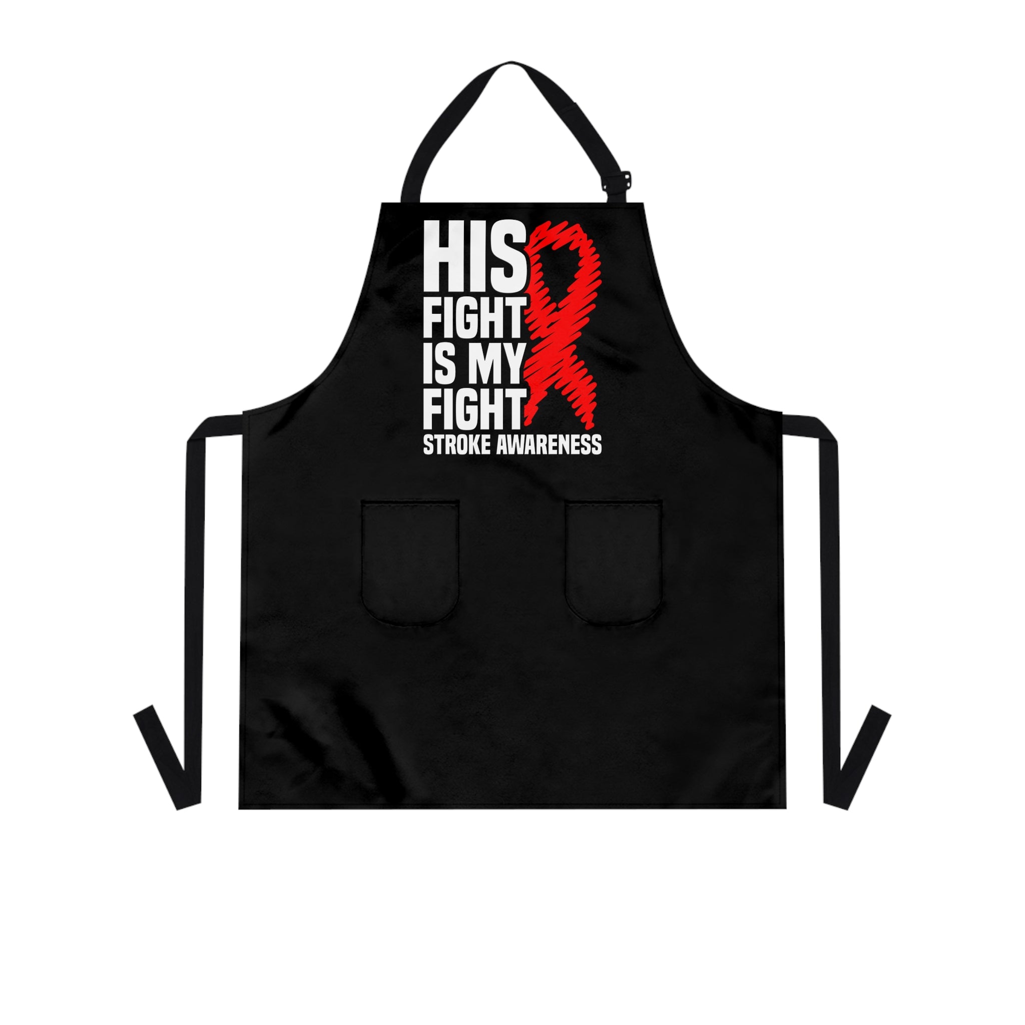 APRON-STROKESURVIVOR-B-0010