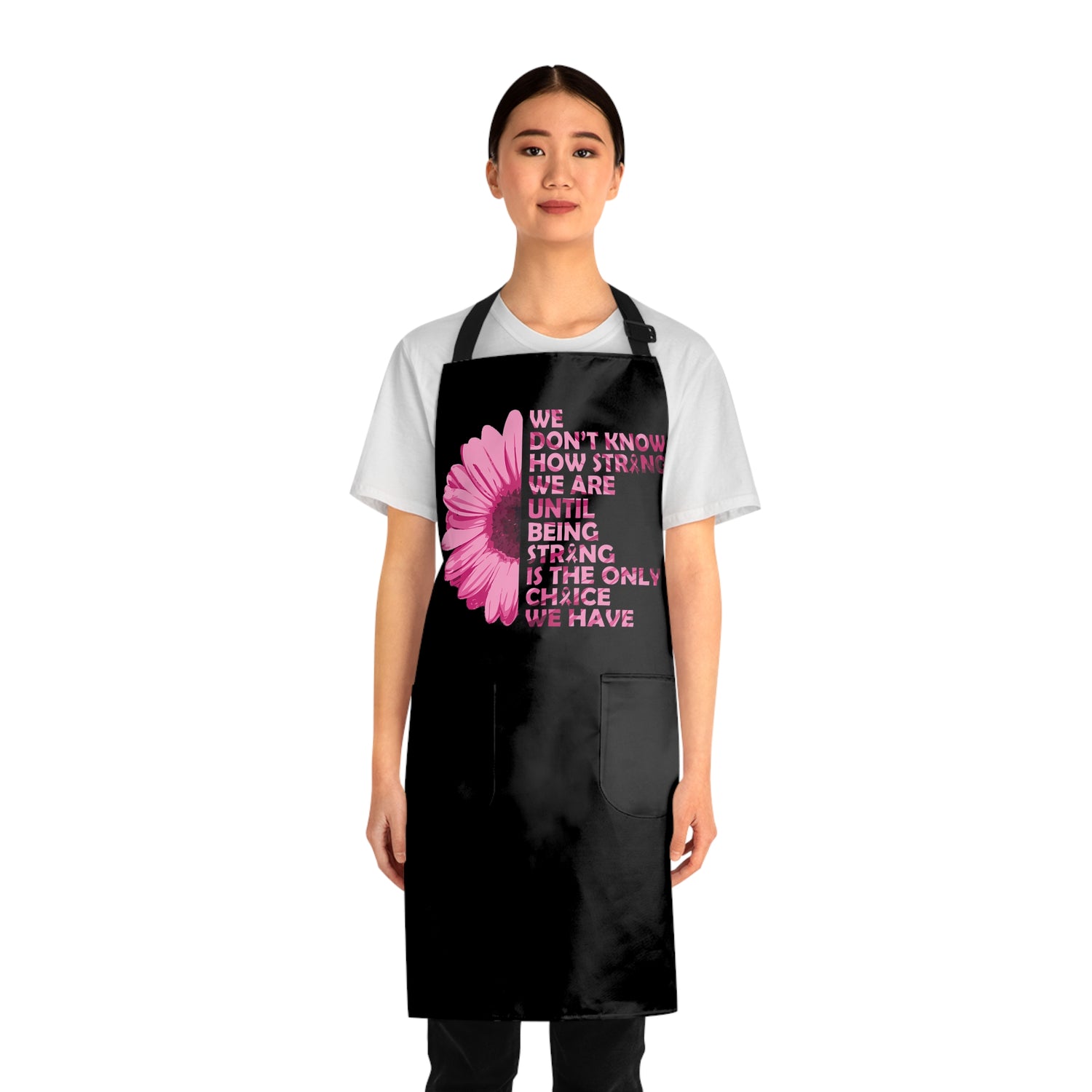 APRON-BCA-B-0029