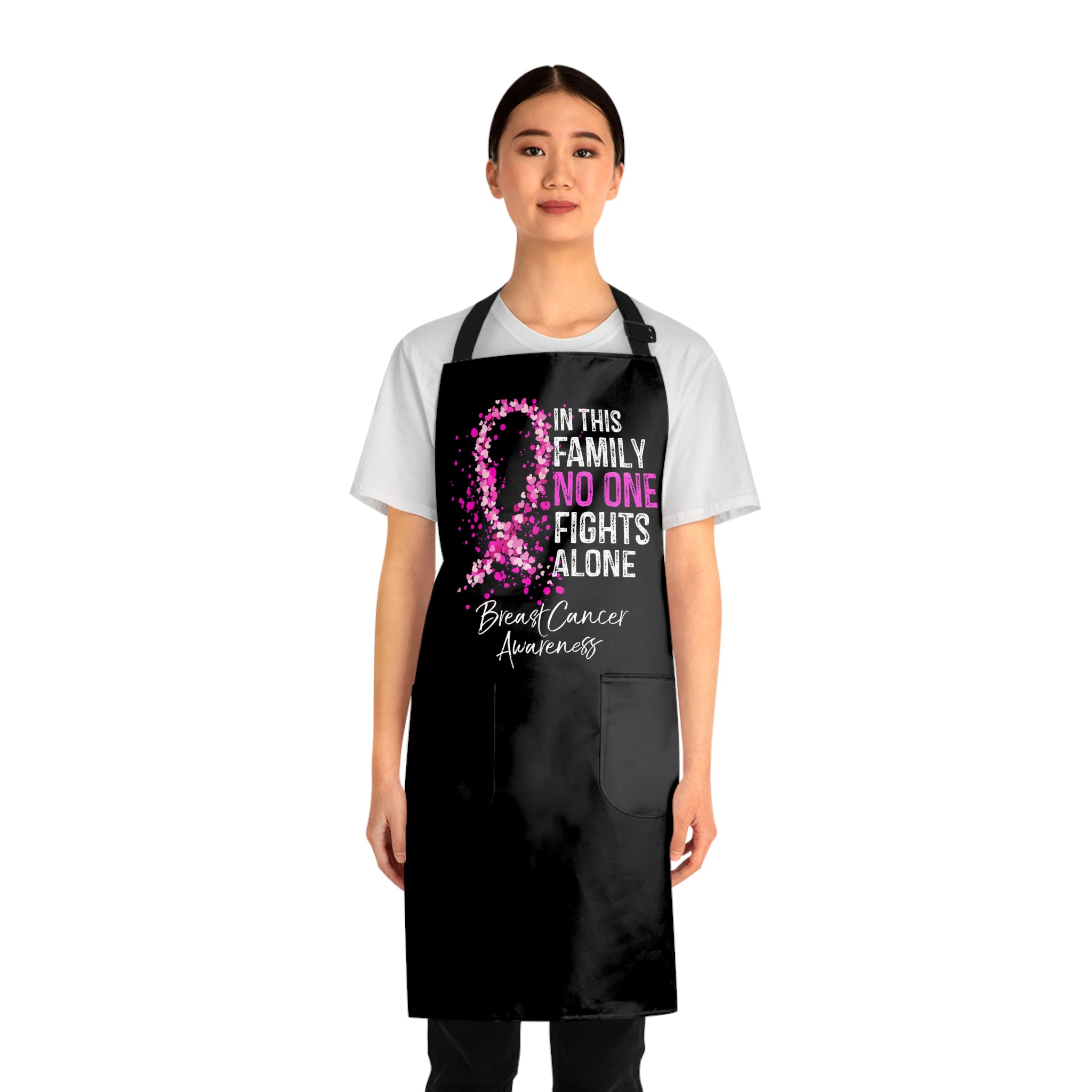 APRON-BCA-B-0049