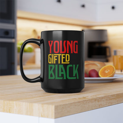 MUG-BHM-B-0175