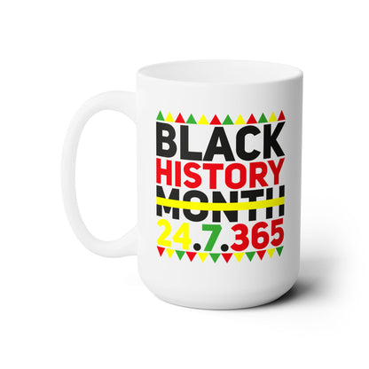 MUG-BHM-W-0162